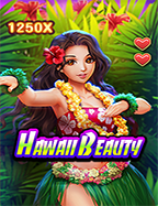 เทคนิค การ เล่น สล็อต ออนไลน์ ให้ได้เงิน