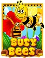 เล่น roma ฟรีเว็บ เกมส์ ออนไลน์ ได้ เงิน จริง วิธีเดิมพันอย่างมืออาชีพ