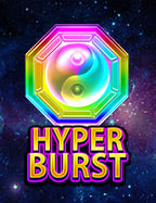 เล่น slot pg อย่างไรให้ชนะด้วยสูตรง่ายๆ