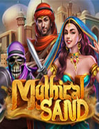 เปิดประสบการณ์ใหม่ ฝาก 28 รับ 100 ล่าสุด ทดลองเล่น