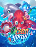 เฮ้ย ฝาก 28 รับ 100 joker คุ้มไหม? ต้องลองเล่นดูเลย!