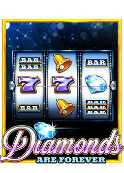 เกม แคน ดี้ ได้ เงิน จริง ไม่ ต้อง ลงทุน เล่นง่ายและสนุก