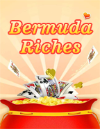 เกม แคน ดี้ คา สิ โน เล่นง่าย ได้เงินจริง