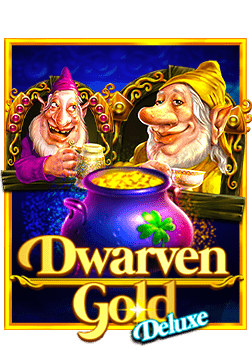 เกม แคน ดี้ ได้ เงิน จริง ไหม pantip ที่เพื่อนๆ ควรรู้