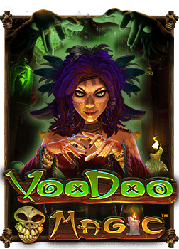 เค ดิ ต ฟรี xoเกม สล็อต เงิน จริง มือ ถือ ฟรี สนุกแน่นอน