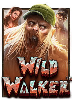 เค ดิ ต ฟรี บา คา ร่า 100mgm99pg: แนะนำวิธีเล่น